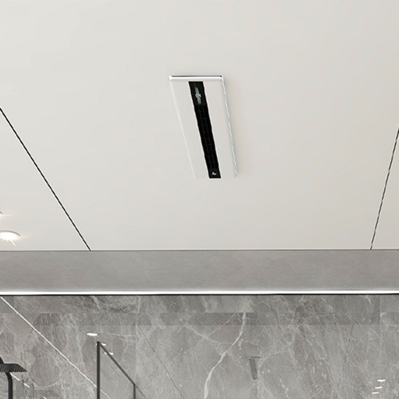 PG6815HFL-X24 SMART наслаждение S (только для гипсового потолка)