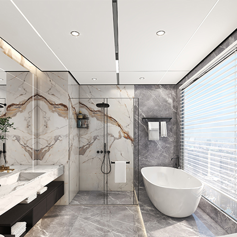 PG15045HFXL-K5 (II) интеллектуальное наслаждение экстремальным теплом K1MAX (II)